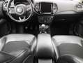 Jeep Compass 1.6 I MultiJet II 120 ch BVM6 Limited - thumbnail 12