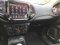 Jeep Compass 1.6 I MultiJet II 120 ch BVM6 Limited - thumbnail 8