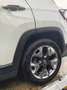Jeep Compass 1.6 I MultiJet II 120 ch BVM6 Limited - thumbnail 20