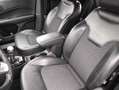 Jeep Compass 1.6 I MultiJet II 120 ch BVM6 Limited - thumbnail 13