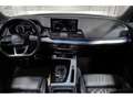 Audi Q5 S line 45 TFSI quattro Nardograu AHK PANO Grau - thumbnail 6