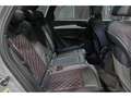 Audi Q5 S line 45 TFSI quattro Nardograu AHK PANO Grau - thumbnail 10