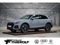 Audi Q5 S line 45 TFSI quattro Nardograu AHK PANO Grau - thumbnail 1