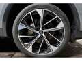 Audi Q5 S line 45 TFSI quattro Nardograu AHK PANO Grau - thumbnail 14