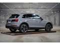 Audi Q5 S line 45 TFSI quattro Nardograu AHK PANO Grau - thumbnail 3