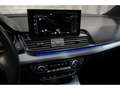 Audi Q5 S line 45 TFSI quattro Nardograu AHK PANO Grau - thumbnail 9