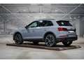 Audi Q5 S line 45 TFSI quattro Nardograu AHK PANO Grau - thumbnail 2
