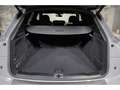 Audi Q5 S line 45 TFSI quattro Nardograu AHK PANO Grau - thumbnail 11