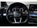 Audi Q5 S line 45 TFSI quattro Nardograu AHK PANO Grau - thumbnail 7