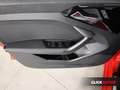 Audi A1 Sportback 30 TFSI Advanced Rojo - thumbnail 15