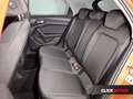 Audi A1 Sportback 30 TFSI Advanced Rojo - thumbnail 18
