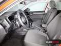 Audi A1 Sportback 30 TFSI Advanced Rojo - thumbnail 17