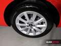 Audi A1 Sportback 30 TFSI Advanced Rojo - thumbnail 20