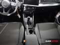 Audi A1 Sportback 30 TFSI Advanced Rojo - thumbnail 16