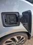 BMW i3 i3 (60 Ah) Silber - thumbnail 15