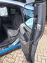 BMW i3 i3 (60 Ah) Silber - thumbnail 9