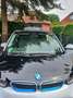 BMW i3 i3 (60 Ah) Silber - thumbnail 3