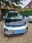 BMW i3 i3 (60 Ah) Silber - thumbnail 1