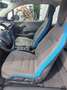 BMW i3 i3 (60 Ah) Silber - thumbnail 5