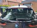 BMW i3 i3 (60 Ah) Silber - thumbnail 16