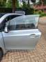 BMW i3 i3 (60 Ah) Silber - thumbnail 4