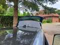 BMW i3 i3 (60 Ah) Silber - thumbnail 14