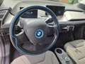 BMW i3 i3 (60 Ah) Silber - thumbnail 12