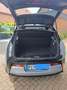 BMW i3 i3 (60 Ah) Silber - thumbnail 10