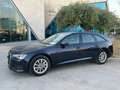 Audi A6 Avant 35 2.0 tdi mhev Super offerta T-Stock Blu/Azzurro - thumbnail 1