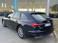 Audi A6 Avant 35 2.0 tdi mhev Super offerta T-Stock Blu/Azzurro - thumbnail 5