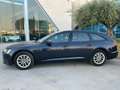 Audi A6 Avant 35 2.0 tdi mhev Super offerta T-Stock Blu/Azzurro - thumbnail 2