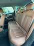 Audi A6 Avant 35 2.0 tdi mhev Super offerta T-Stock Blu/Azzurro - thumbnail 9