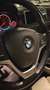 BMW X5 xDrive40e iPerformance PHEV Aut. | Harman Kardon | 360° Kamera Braun - thumbnail 15