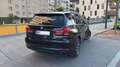 BMW X5 xDrive40e iPerformance PHEV Aut. | Harman Kardon | 360° Kamera Braun - thumbnail 5