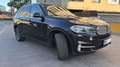 BMW X5 xDrive40e iPerformance PHEV Aut. | Harman Kardon | 360° Kamera Braun - thumbnail 3