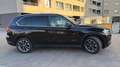 BMW X5 xDrive40e iPerformance PHEV Aut. | Harman Kardon | 360° Kamera Braun - thumbnail 7