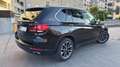 BMW X5 xDrive40e iPerformance PHEV Aut. | Harman Kardon | 360° Kamera Braun - thumbnail 4