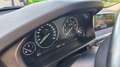 BMW X5 xDrive40e iPerformance PHEV Aut. | Harman Kardon | 360° Kamera Braun - thumbnail 13