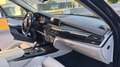 BMW X5 xDrive40e iPerformance PHEV Aut. | Harman Kardon | 360° Kamera Braun - thumbnail 9