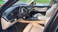 BMW X5 xDrive40e iPerformance PHEV Aut. | Harman Kardon | 360° Kamera Braun - thumbnail 11