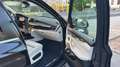 BMW X5 xDrive40e iPerformance PHEV Aut. | Harman Kardon | 360° Kamera Braun - thumbnail 10