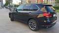 BMW X5 xDrive40e iPerformance PHEV Aut. | Harman Kardon | 360° Kamera Braun - thumbnail 6