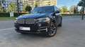 BMW X5 xDrive40e iPerformance PHEV Aut. | Harman Kardon | 360° Kamera Braun - thumbnail 1