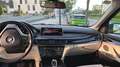 BMW X5 xDrive40e iPerformance PHEV Aut. | Harman Kardon | 360° Kamera Braun - thumbnail 12