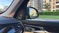 BMW X5 xDrive40e iPerformance PHEV Aut. | Harman Kardon | 360° Kamera Braun - thumbnail 14