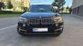 BMW X5 xDrive40e iPerformance PHEV Aut. | Harman Kardon | 360° Kamera Braun - thumbnail 2