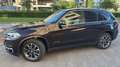 BMW X5 xDrive40e iPerformance PHEV Aut. | Harman Kardon | 360° Kamera Braun - thumbnail 8