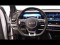 Kia Sportage 1.6 CRDi MHEV GT-line Plus Bianco - thumbnail 13