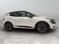 Kia Sportage 1.6 CRDi MHEV GT-line Plus Bianco - thumbnail 6