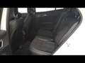 Kia Sportage 1.6 CRDi MHEV GT-line Plus Bianco - thumbnail 8